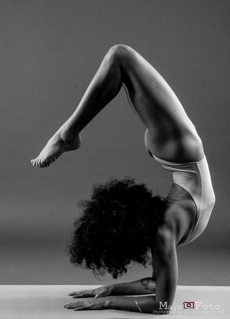 Yoga in Kufstein, Portraitfotografie, Fotograf Kufstein, Fotograf Mannheim
